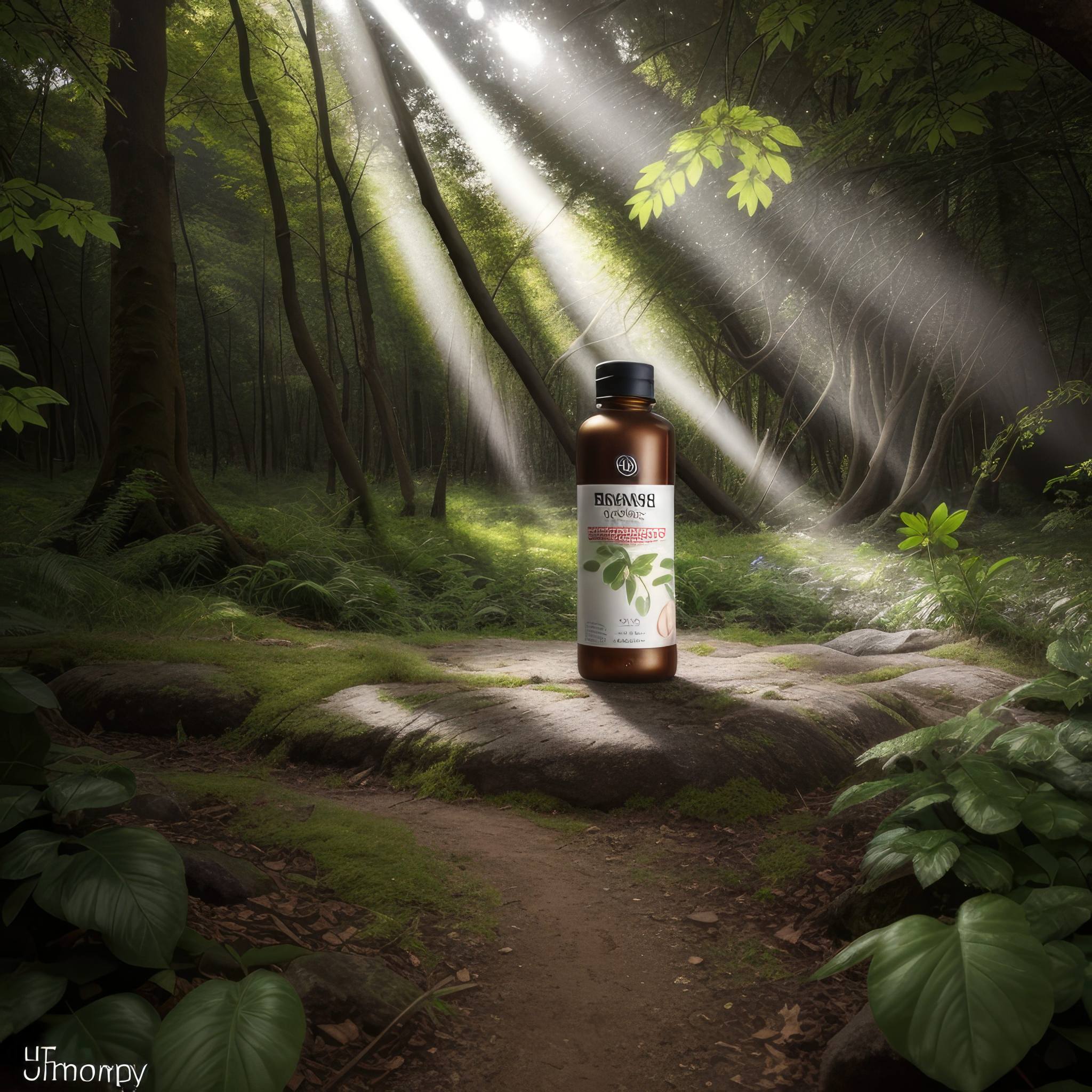 AI generated image on Tensor.Art