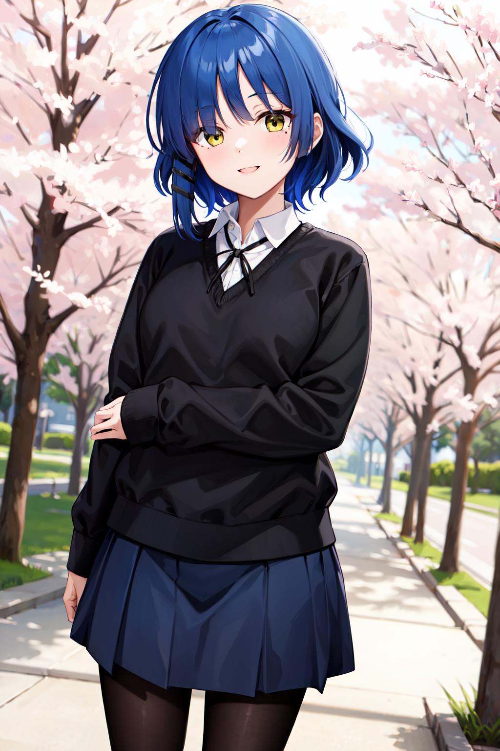 masterpiece,  best quality,  highres by AI_popai on Tensor.Art
