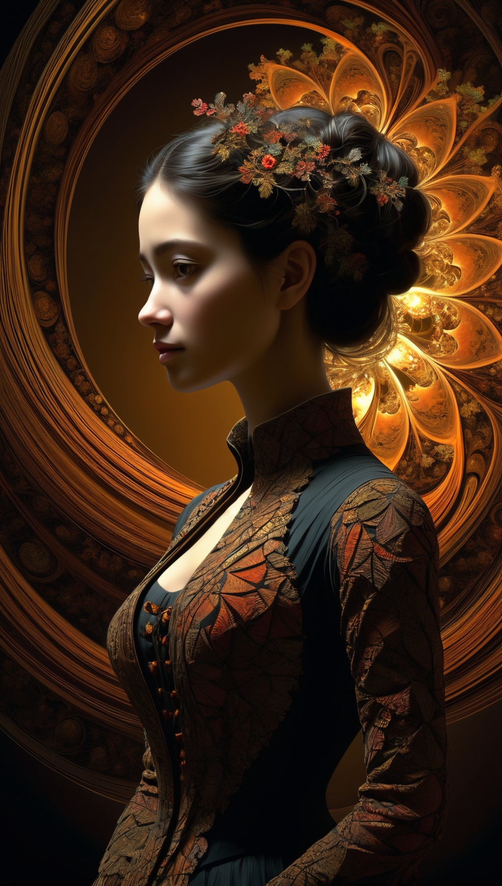 masterpiece,  best quality,  ultra high res on Tensor.Art