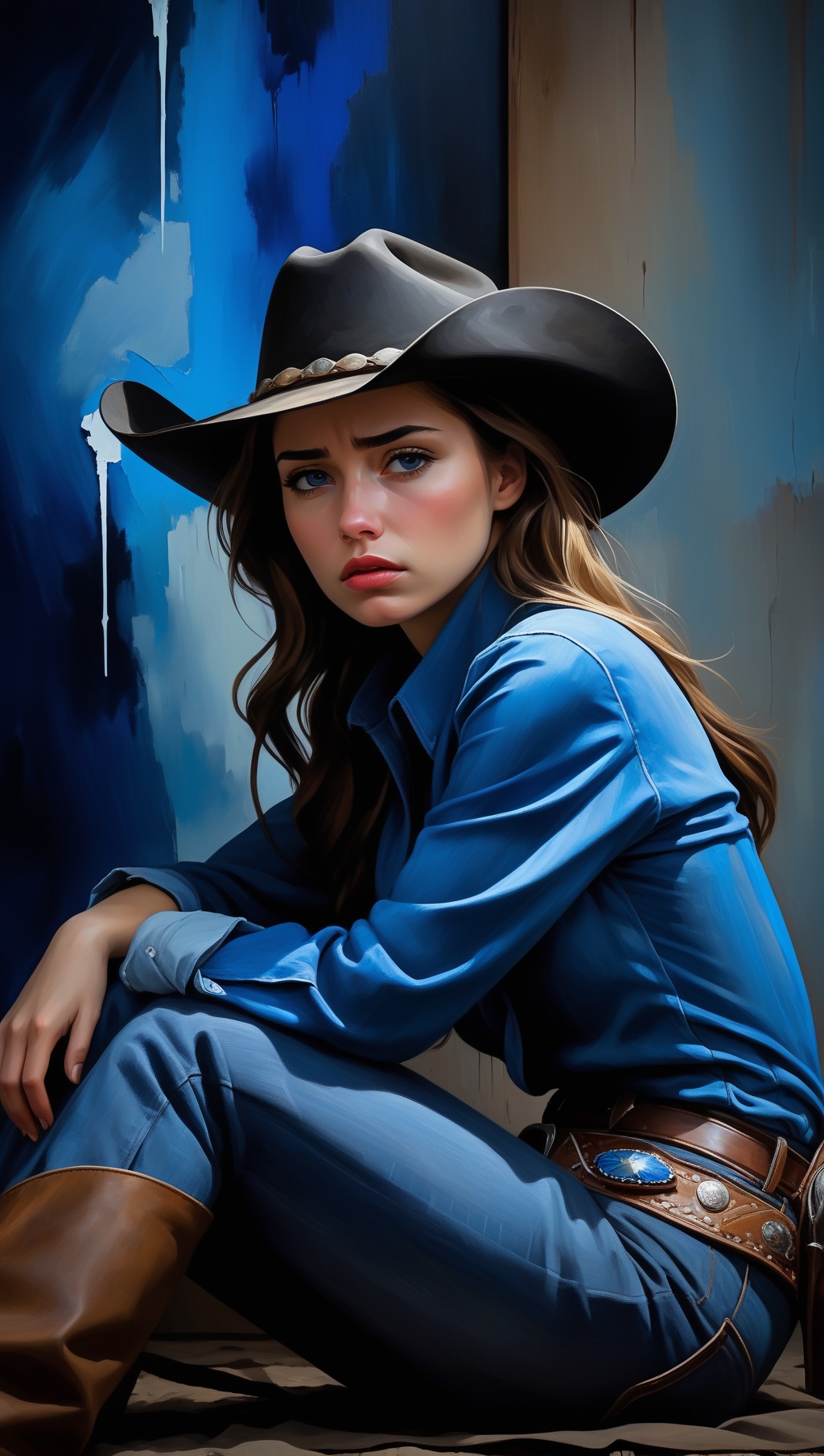 masterpiece,  best quality,  ultra high res on Tensor.Art