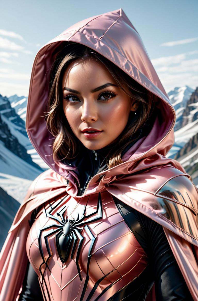 masterpiece,  photorealistic highly detailed 8k photography,  best cinematic lighting quality on Tensor.Art