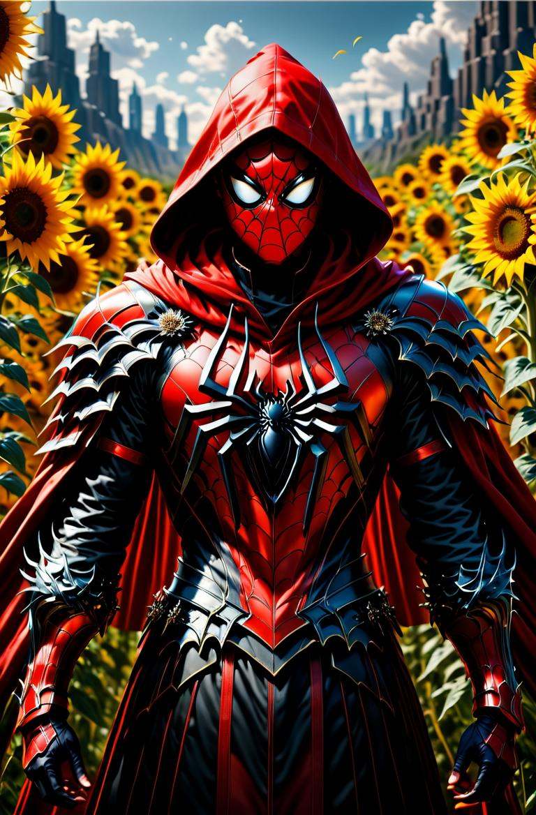 masterpiece,  photorealistic highly detailed 8k photography,  best cinematic quality on Tensor.Art