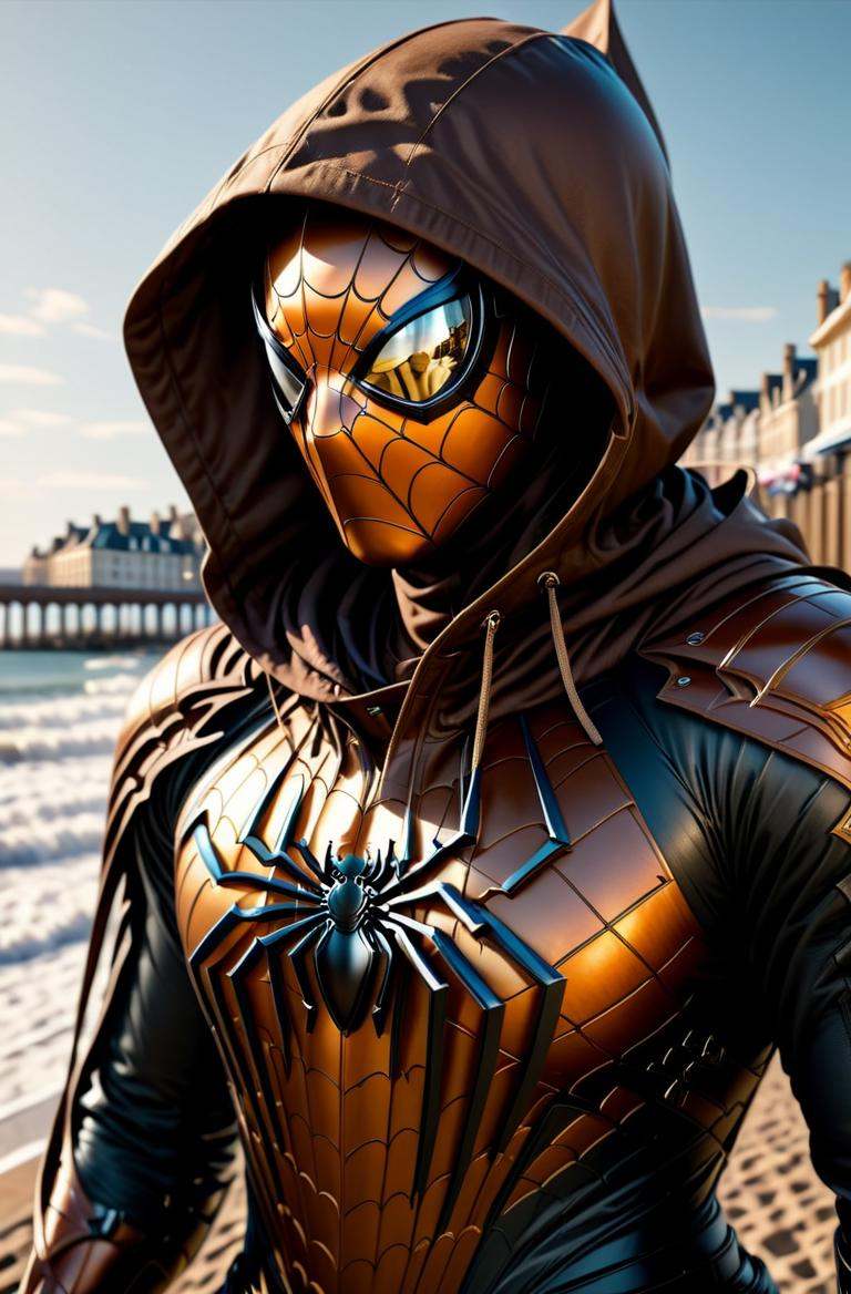 masterpiece,  photorealistic highly detailed 8k photography,  best cinematic quality on Tensor.Art