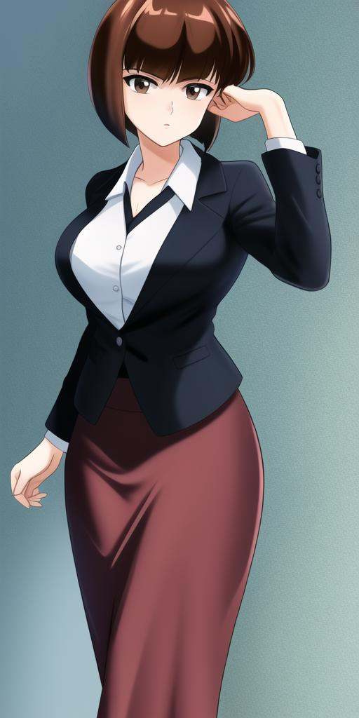 masterpiece,  best_quality,  highres on Tensor.Art
