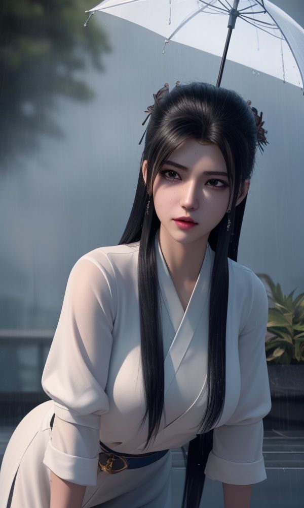 (,1girl, ,best quality, )<lora:336-DA-仙武传-楚萱儿:0.6>,, ,masterpiece, (( , )),, realistic,science fiction,mole, ultra realistic 8k cg, ,tamari \(flawless\),     ,hydrokinesis,sweat, wet, rain, ,       (()), (),
