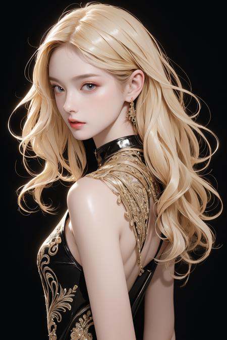 ((masterpiece,  best quality)),  (((masterpiece on Tensor.Art