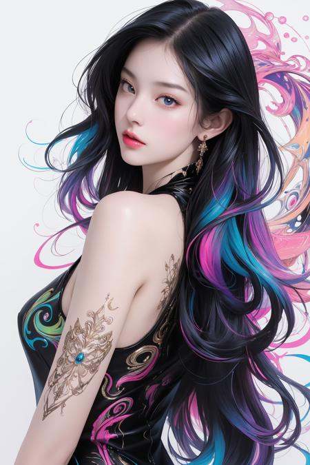 ((masterpiece,  best quality)),  (((masterpiece on Tensor.Art
