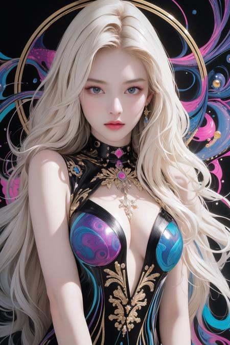 ((masterpiece,  best quality)),  (((masterpiece on Tensor.Art