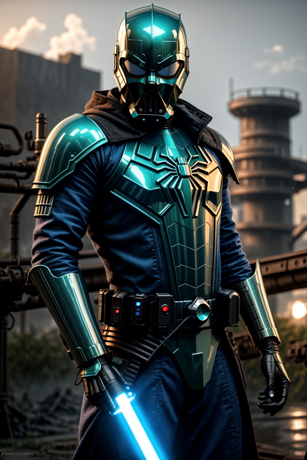 masterpiece,  photorealistic highly detailed 8k photography,  best cinematic quality on Tensor.Art