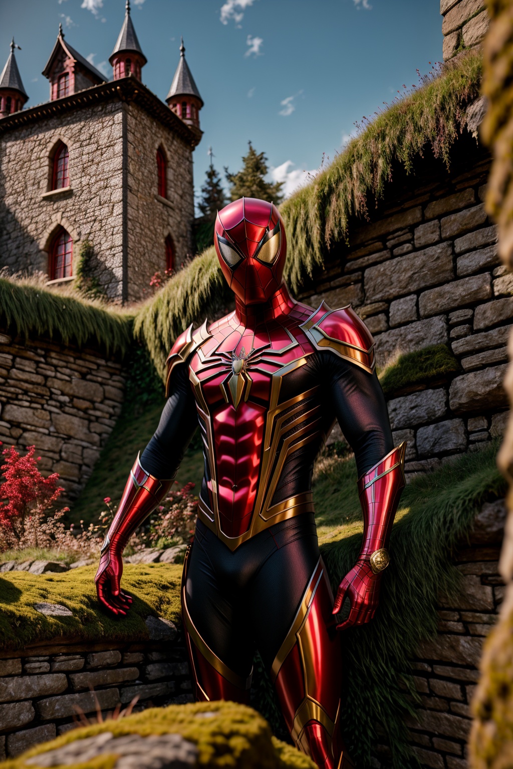 masterpiece,  photorealistic highly detailed 8k photography,  best cinematic quality on Tensor.Art