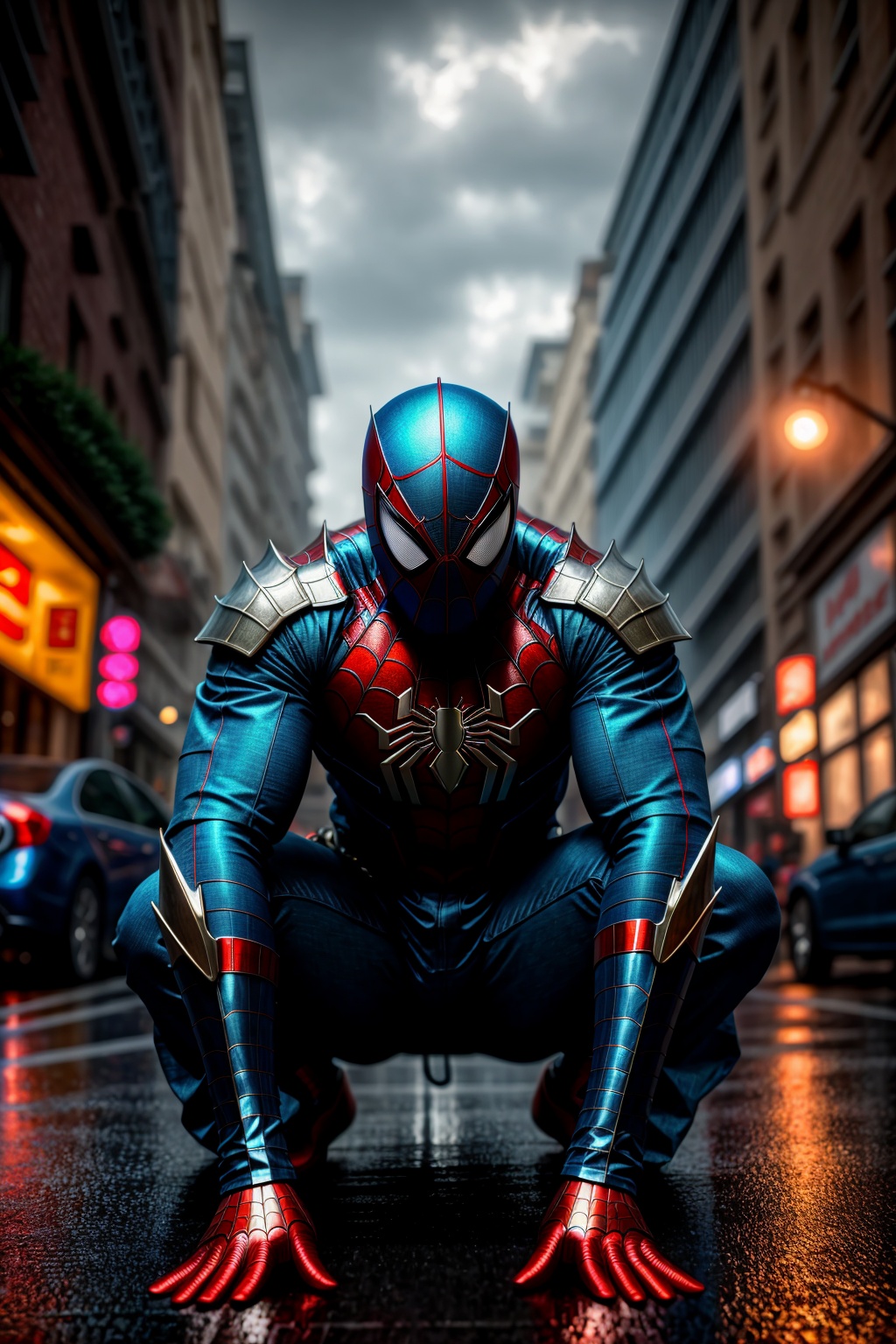 masterpiece,  photorealistic highly detailed 8k photography,  best cinematic quality on Tensor.Art