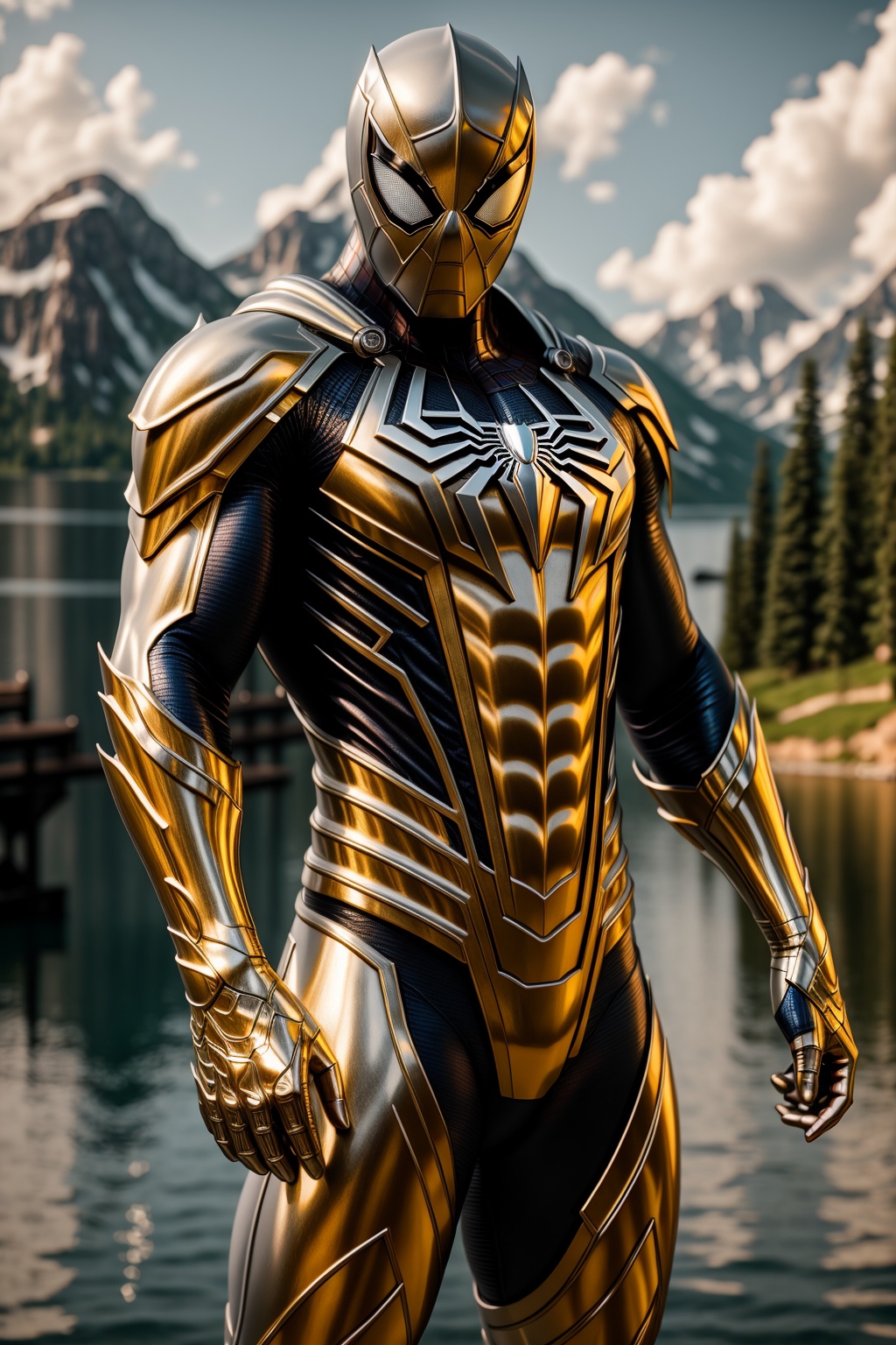 masterpiece,  photorealistic highly detailed 8k photography,  best cinematic quality on Tensor.Art