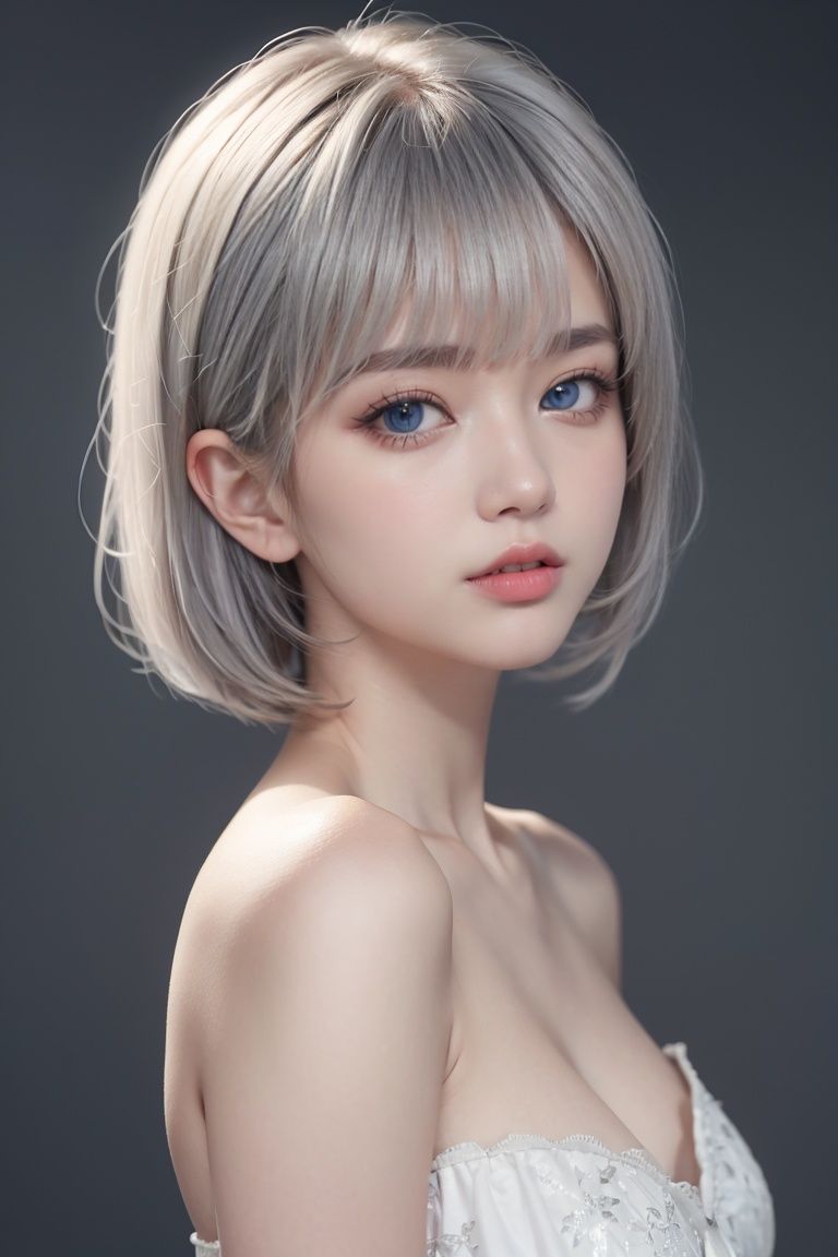 masterpiece,  best quality,  4k on Tensor.Art