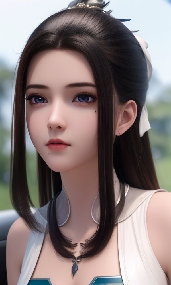(,1girl, ,best quality, )<lora:337-DA-仙武传-姬凝霜:0.6>,, ,masterpiece, (( , )),, realistic,science fiction,mole, ultra realistic 8k cg, ,tamari \(flawless\),   ,    (()), (),