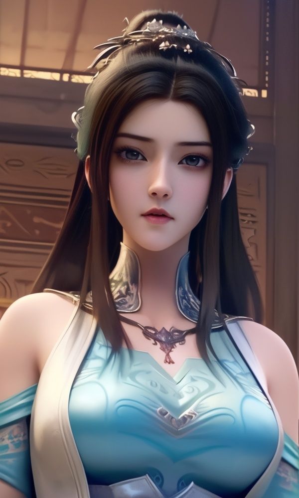 (,1girl, ,best quality, )<lora:337-DA-仙武传-姬凝霜:0.8>,, ,,anime,(masterpiece, top quality, best quality, official art, beautiful and aesthetic:1.2), (1girl)	, , (()),extreme detailed,(fractal art:1.3),colorful, flowers ,highest detailed,(by Jeremy Lipking)    (()), (),