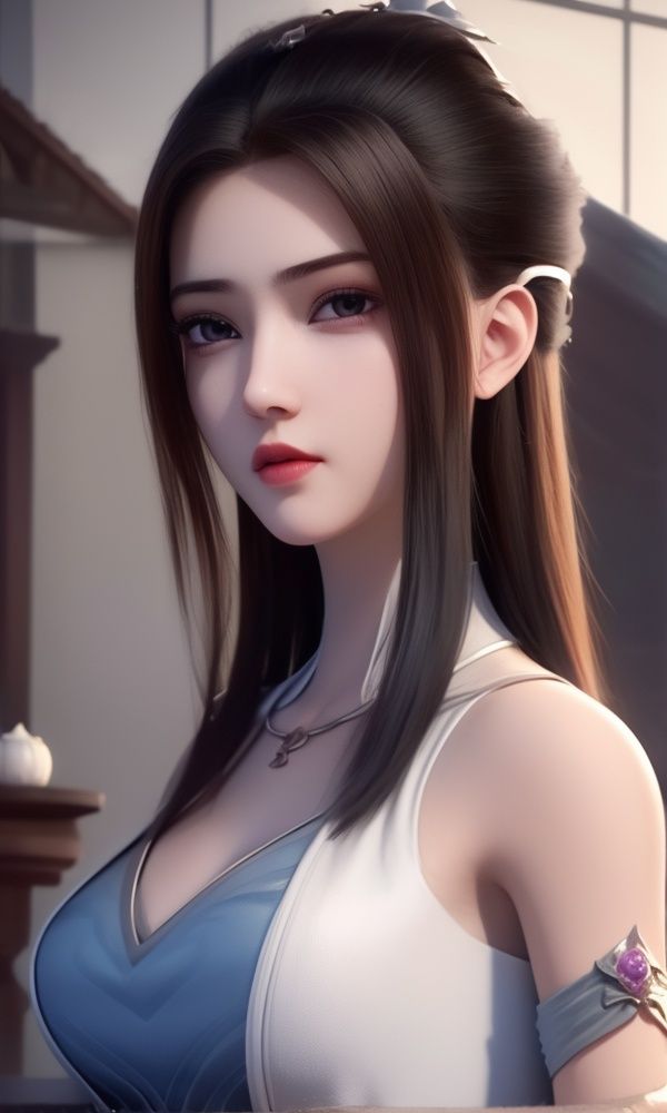 (,1girl, ,best quality, )<lora:337-DA-仙武传-姬凝霜:0.8>,, ,masterpiece, (( , )),, realistic,science fiction,mole, ultra realistic 8k cg, ,tamari \(flawless\),     ,peony \(flower\),       (()), (),