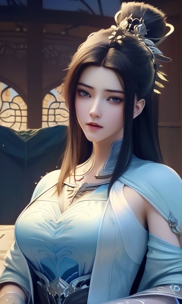 (,1girl, ,best quality, )<lora:337-DA-仙武传-姬凝霜:0.8>,, ,,anime,(masterpiece, top quality, best quality, official art, beautiful and aesthetic:1.2), (1girl)	, , (()),extreme detailed,(fractal art:1.3),colorful, flowers ,highest detailed,(by Jeremy Lipking)    (()), (),