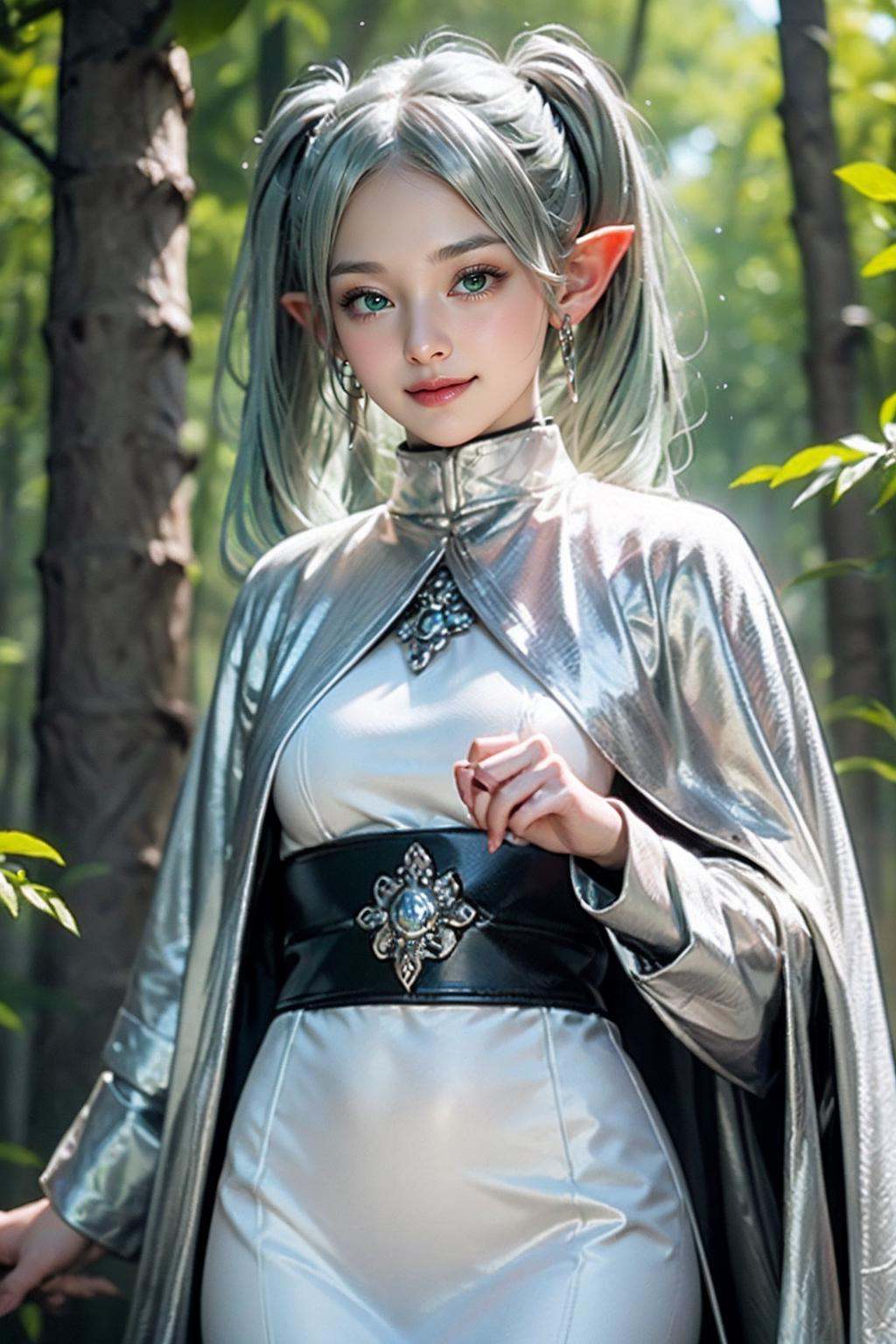 super high resolution,  best quality,  Photos on Tensor.Art