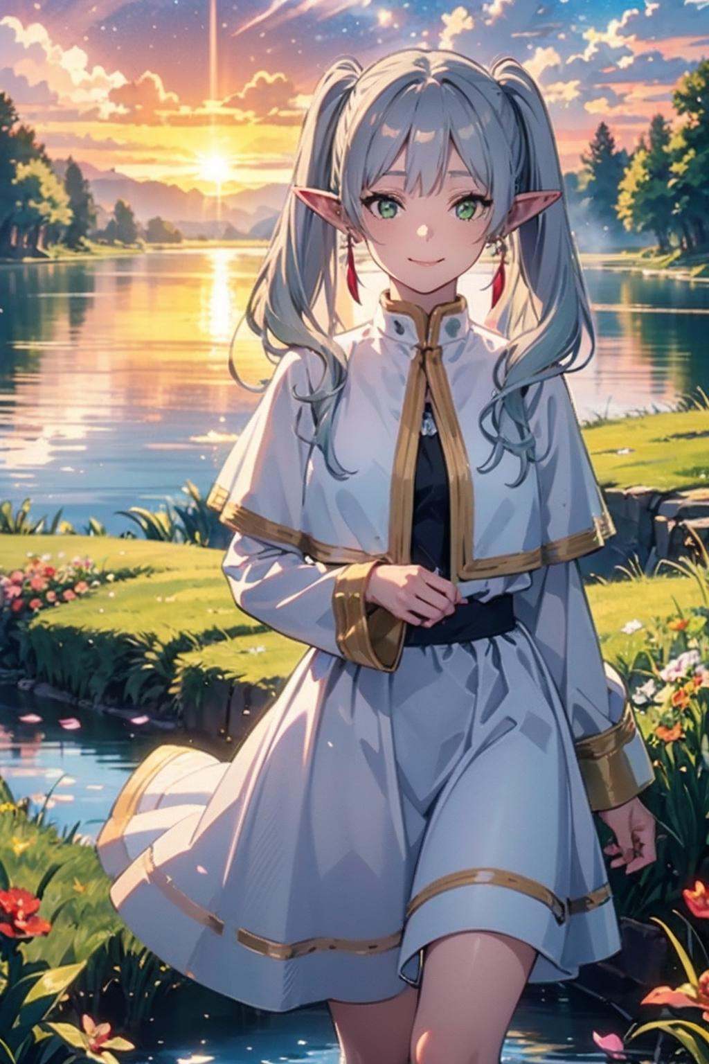 face lighting,  bright backlight,  super high resolution on Tensor.Art