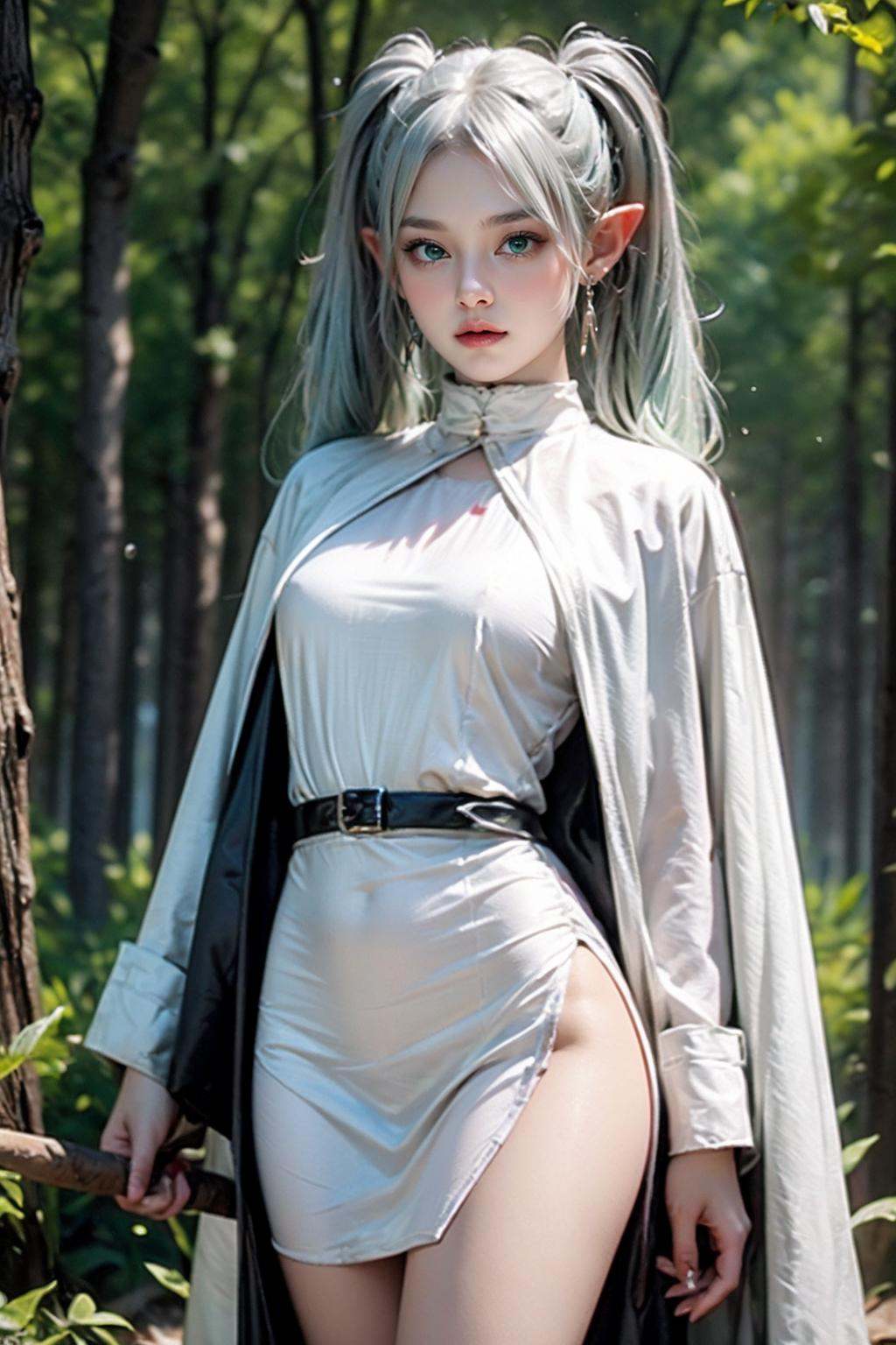 super high resolution,  best quality,  Photos on Tensor.Art