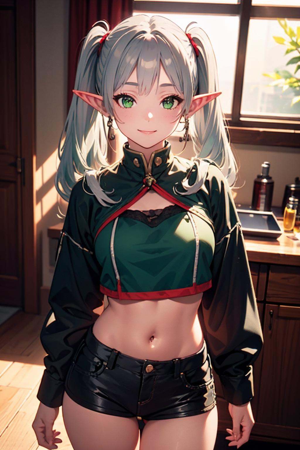 face lighting,  bright backlight,  super high resolution on Tensor.Art