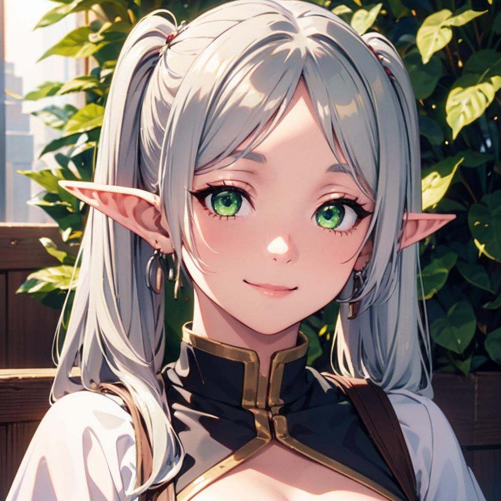 face lighting,  bright backlight,  super high resolution on Tensor.Art