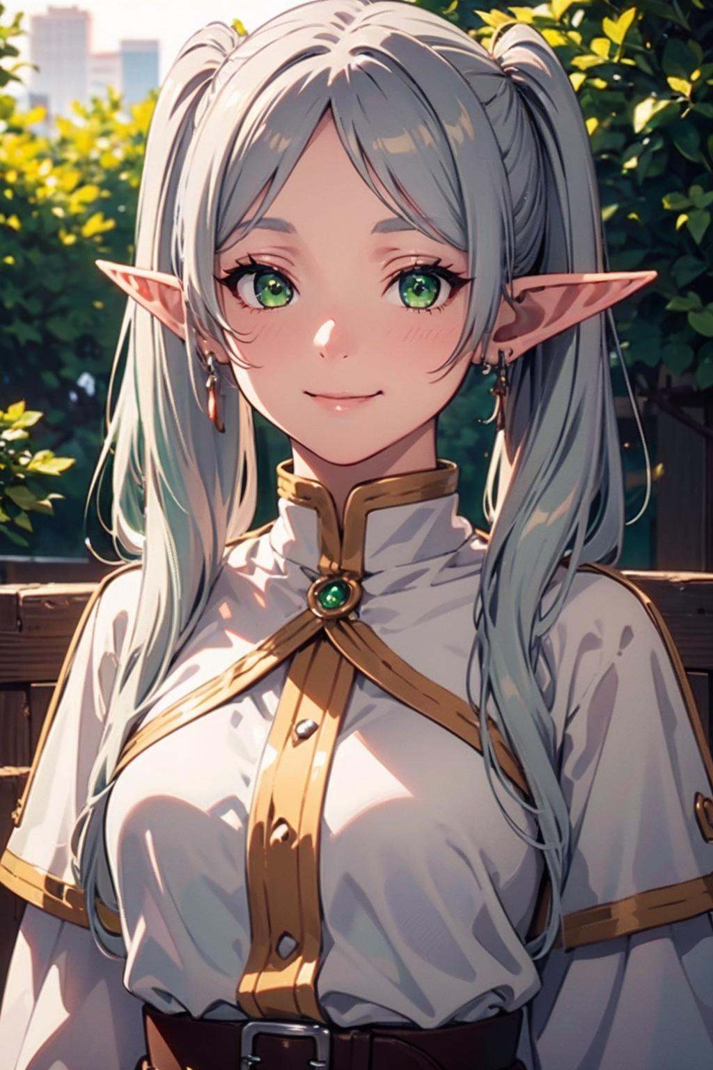 face lighting,  bright backlight,  super high resolution on Tensor.Art