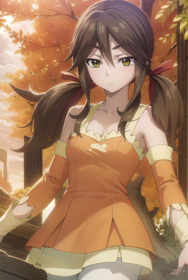 fairytailzera,  ,  zera on Tensor.Art