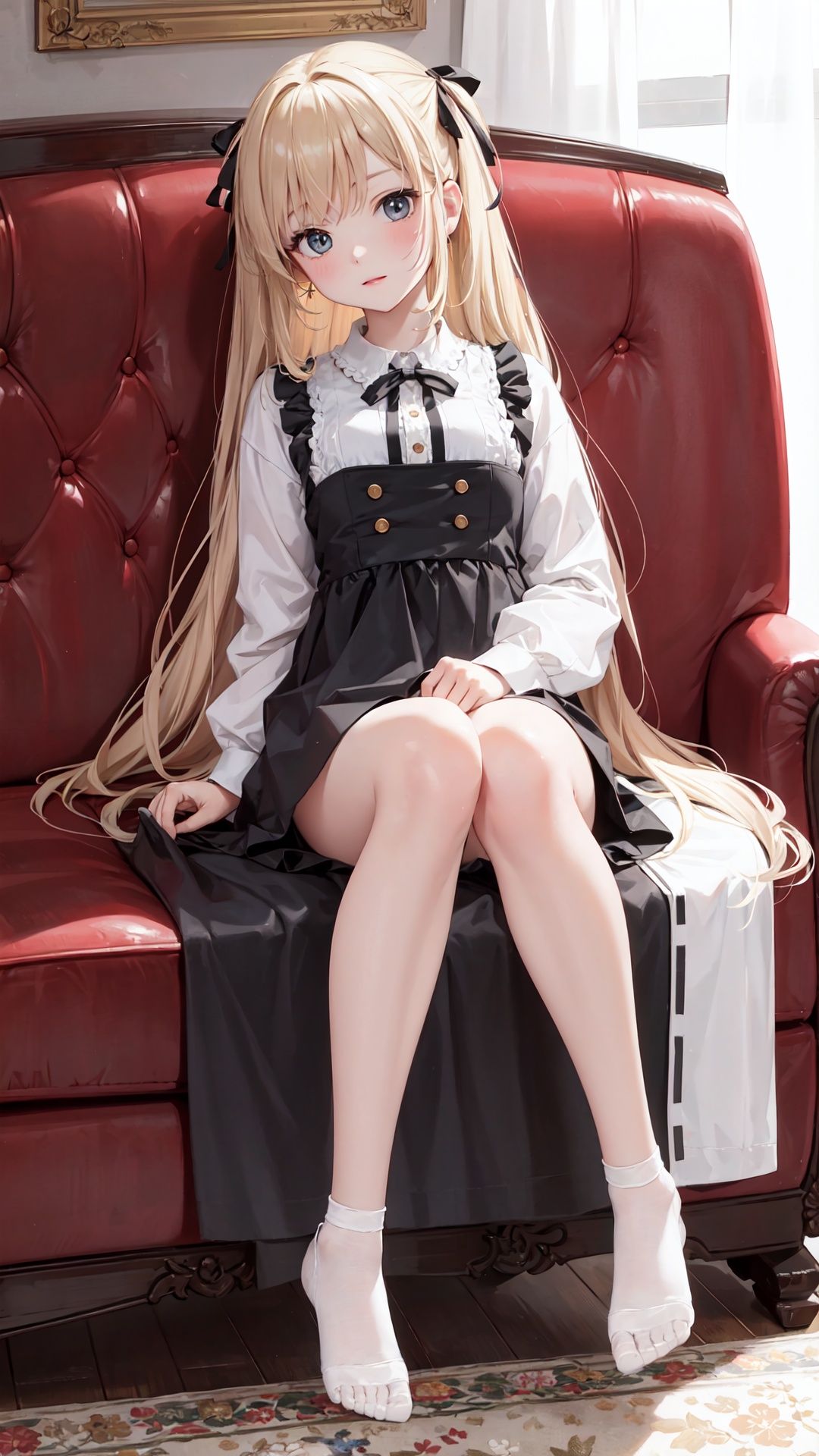 masterpiece,  best_quality,  highly_detailed on Tensor.Art