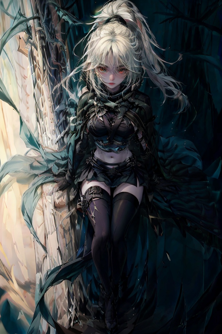 Drowranger Dota2  by Agoon on Tensor.Art
