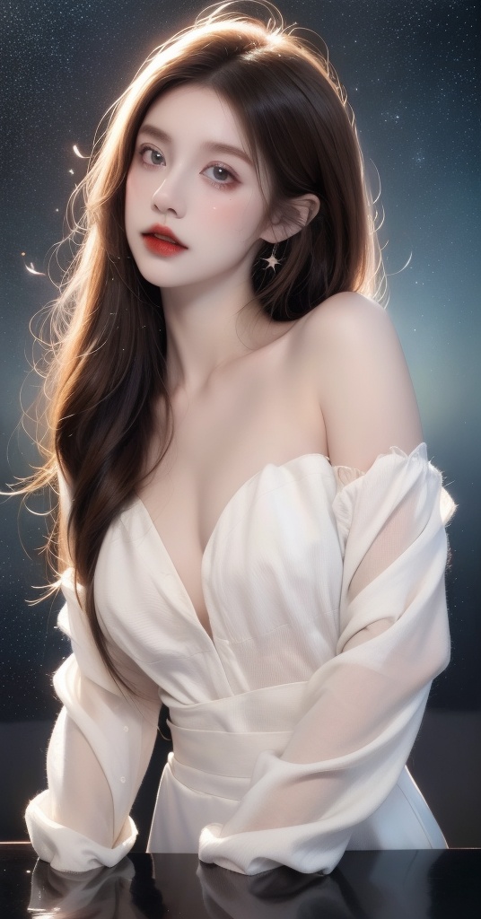 ((masterpiece)),  ((best quality)),  ((illustration)) on Tensor.Art