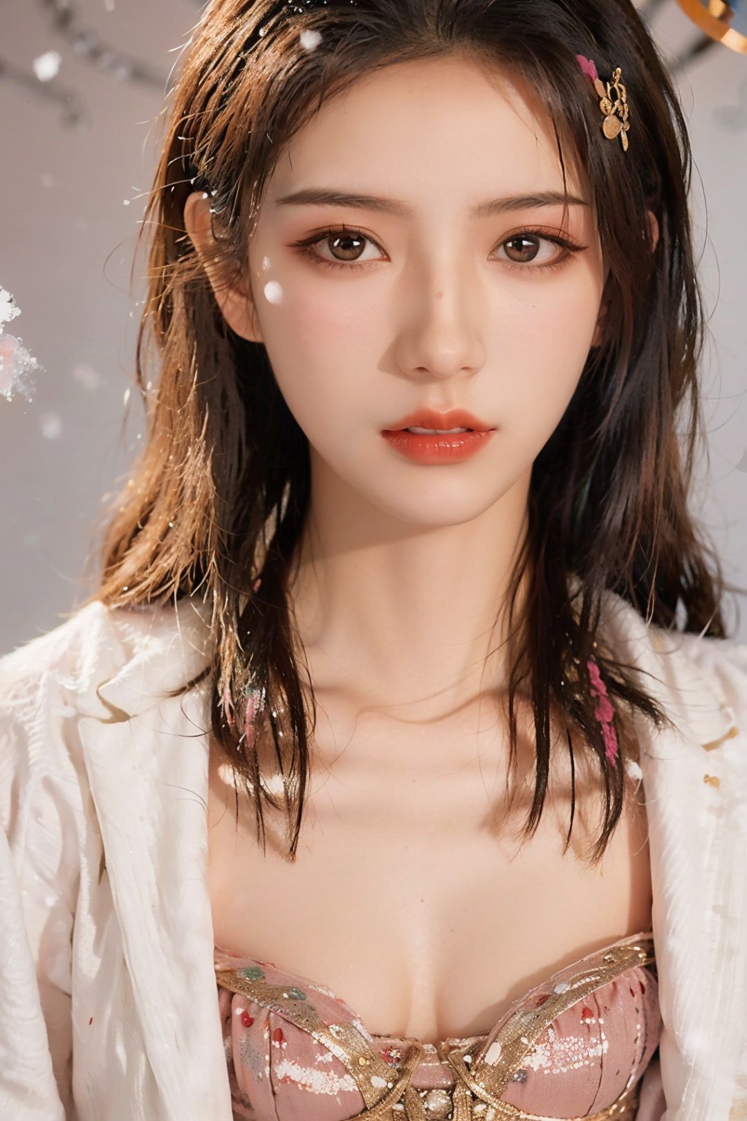 1girl,  moyou,  masterpiece on Tensor.Art
