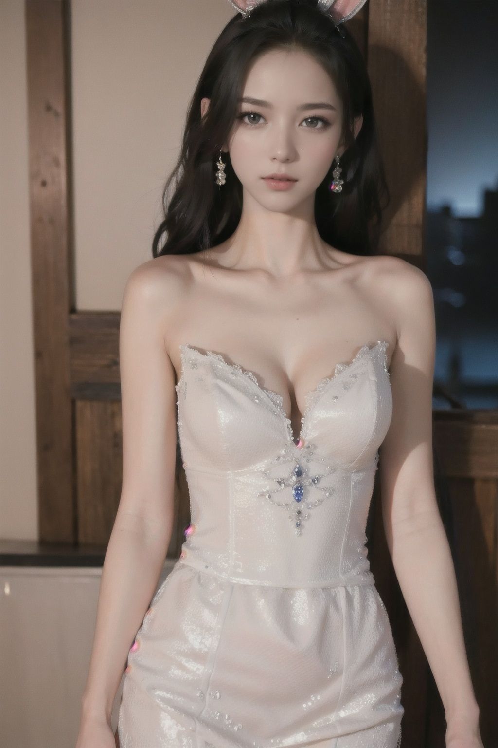 ultra-detailed,  extremely detailed cg 8k wallpaper,  hatching (texture) on Tensor.Art