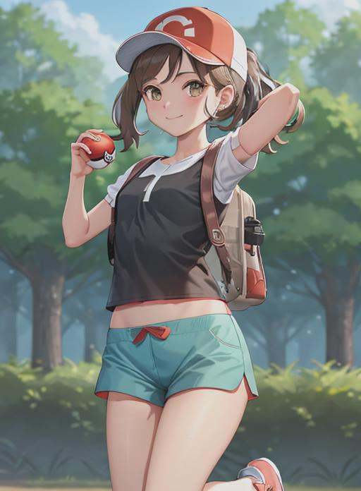 best quality,  (masterpiece),  (ultra-detailed) by kikeai on Tensor.Art