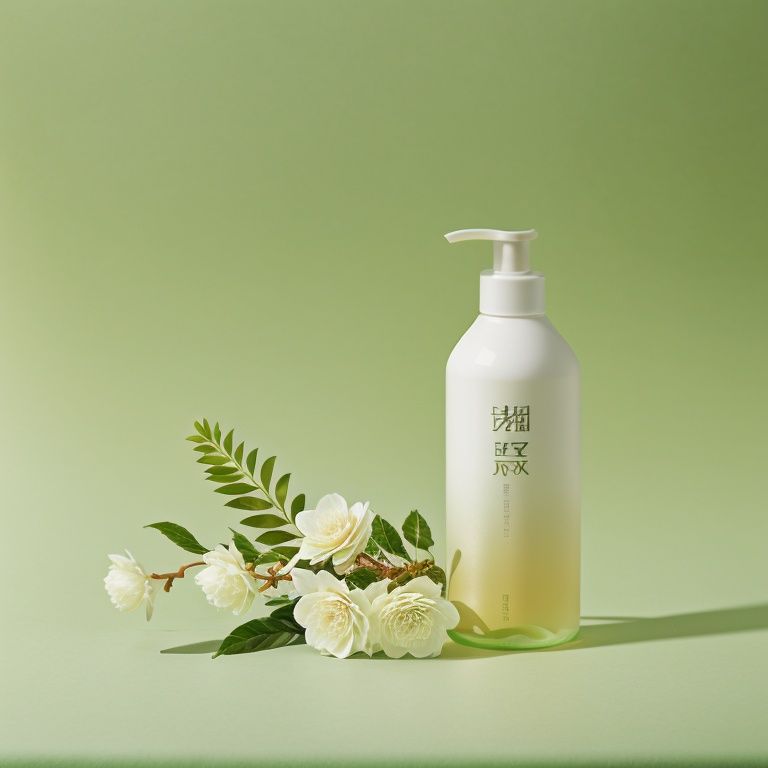 green(style)
RAW photo, bottle, white flower, white tea flower, flower, top-down Angle, minimalist style, gradient background, 8k Ultra HD, DSLR camera, soft lighting, high quality, film grain, Fujifilm XT3
