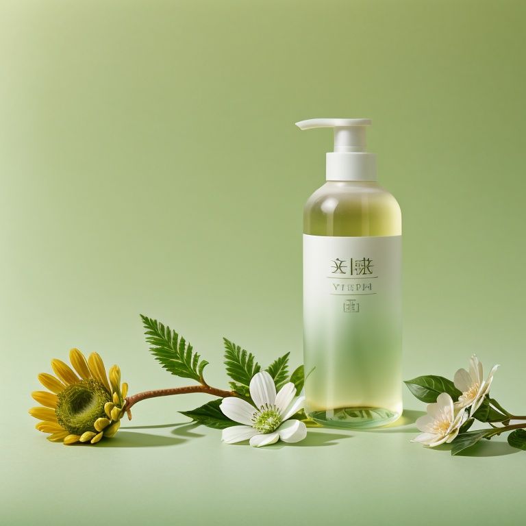 green(style)
RAW photo, bottle, white flower, white tea flower, flower, top-down Angle, minimalist style, gradient background, 8k Ultra HD, DSLR camera, soft lighting, high quality, film grain, Fujifilm XT3