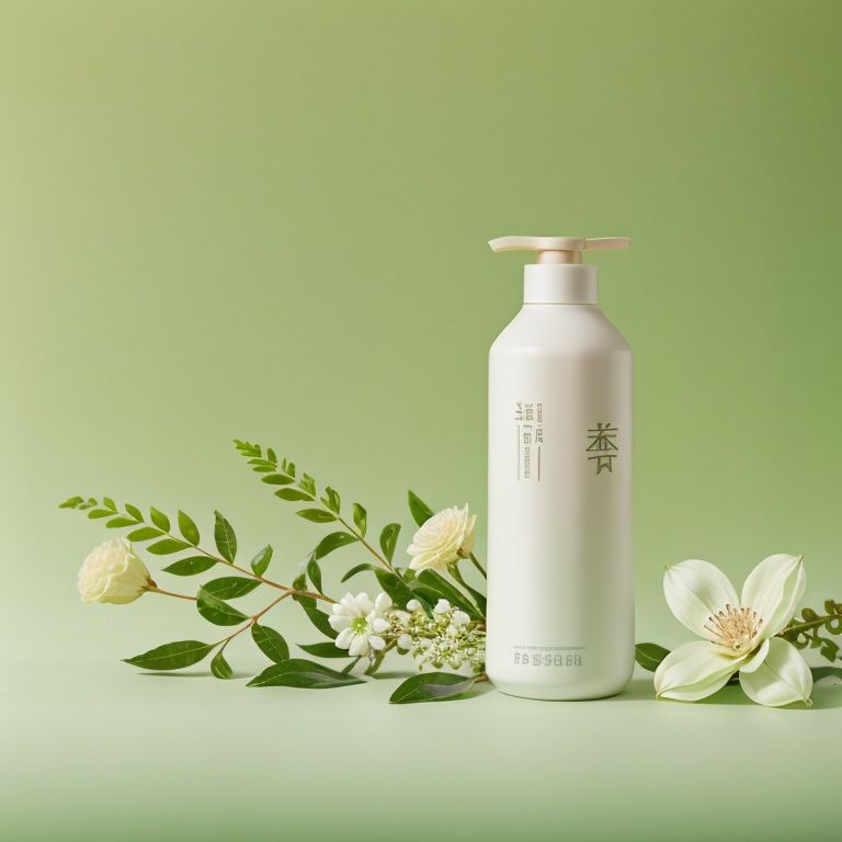green(style)
RAW photo, bottle, white flower, white tea flower, flower, top-down Angle, minimalist style, gradient background, 8k Ultra HD, DSLR camera, soft lighting, high quality, film grain, Fujifilm XT3