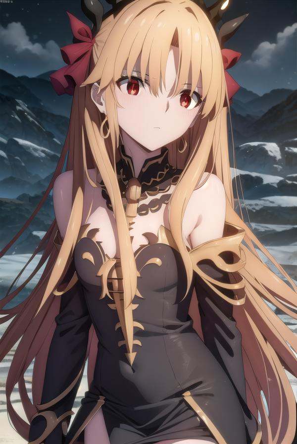 ereshkigal,  ,  ereshkigal on Tensor.Art