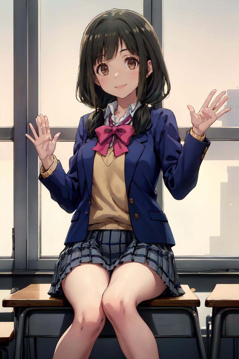 masterpiece,  best quality,  absurdres by ChameleonAI on Tensor.Art