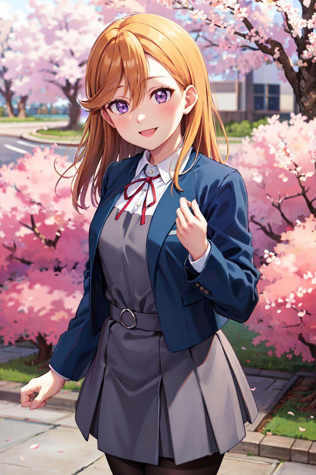 masterpiece,  best quality,  highres on Tensor.Art