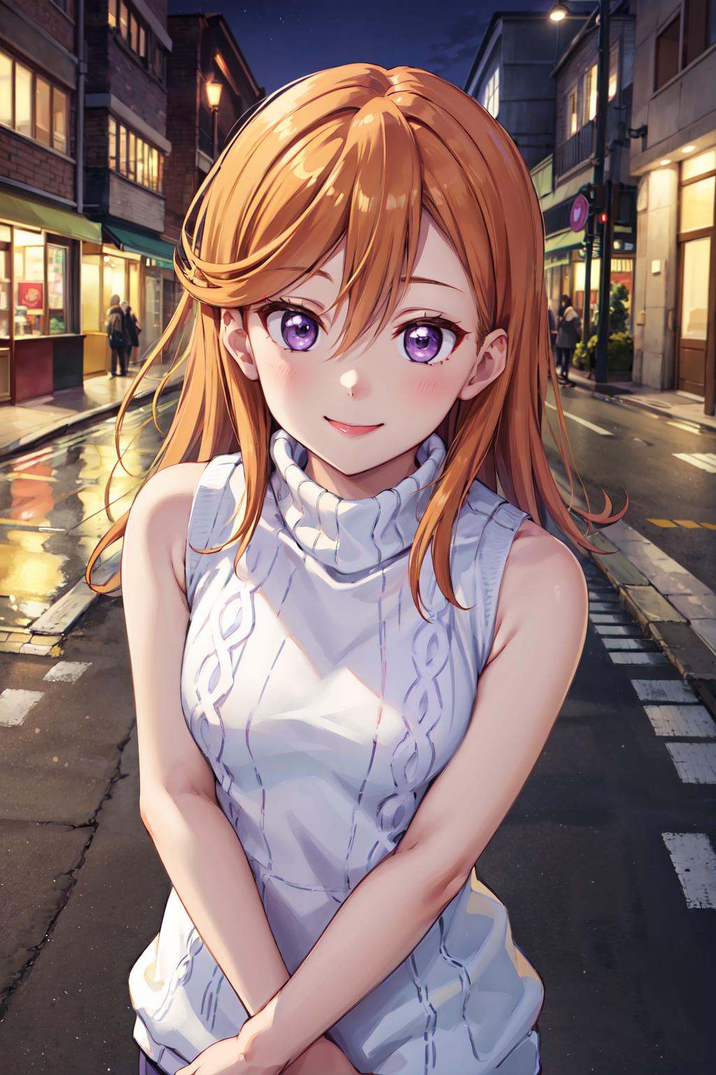 masterpiece,  best quality,  highres on Tensor.Art