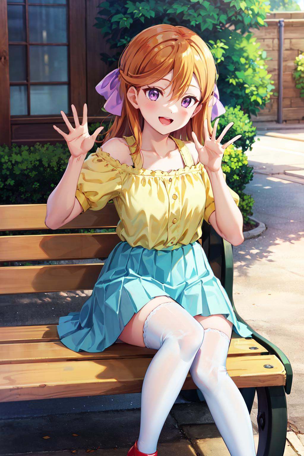 masterpiece,  best quality,  highres on Tensor.Art