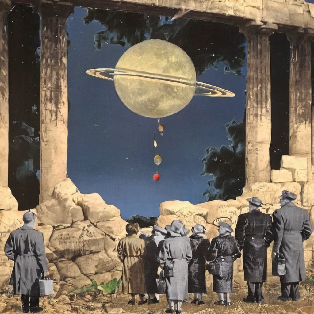 aw0k collage,  noir propaganda mystery,  highly detailed on Tensor.Art