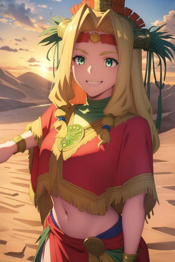quetzalcoatl,  ,  quetzalcoatl on Tensor.Art