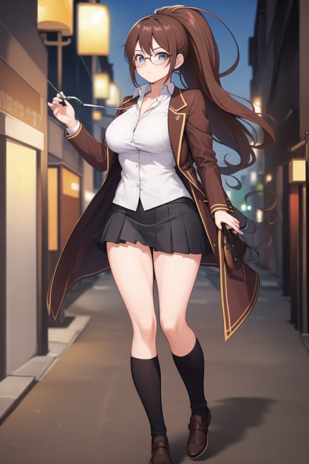 beautiful,  masterpiece,  best quality on Tensor.Art