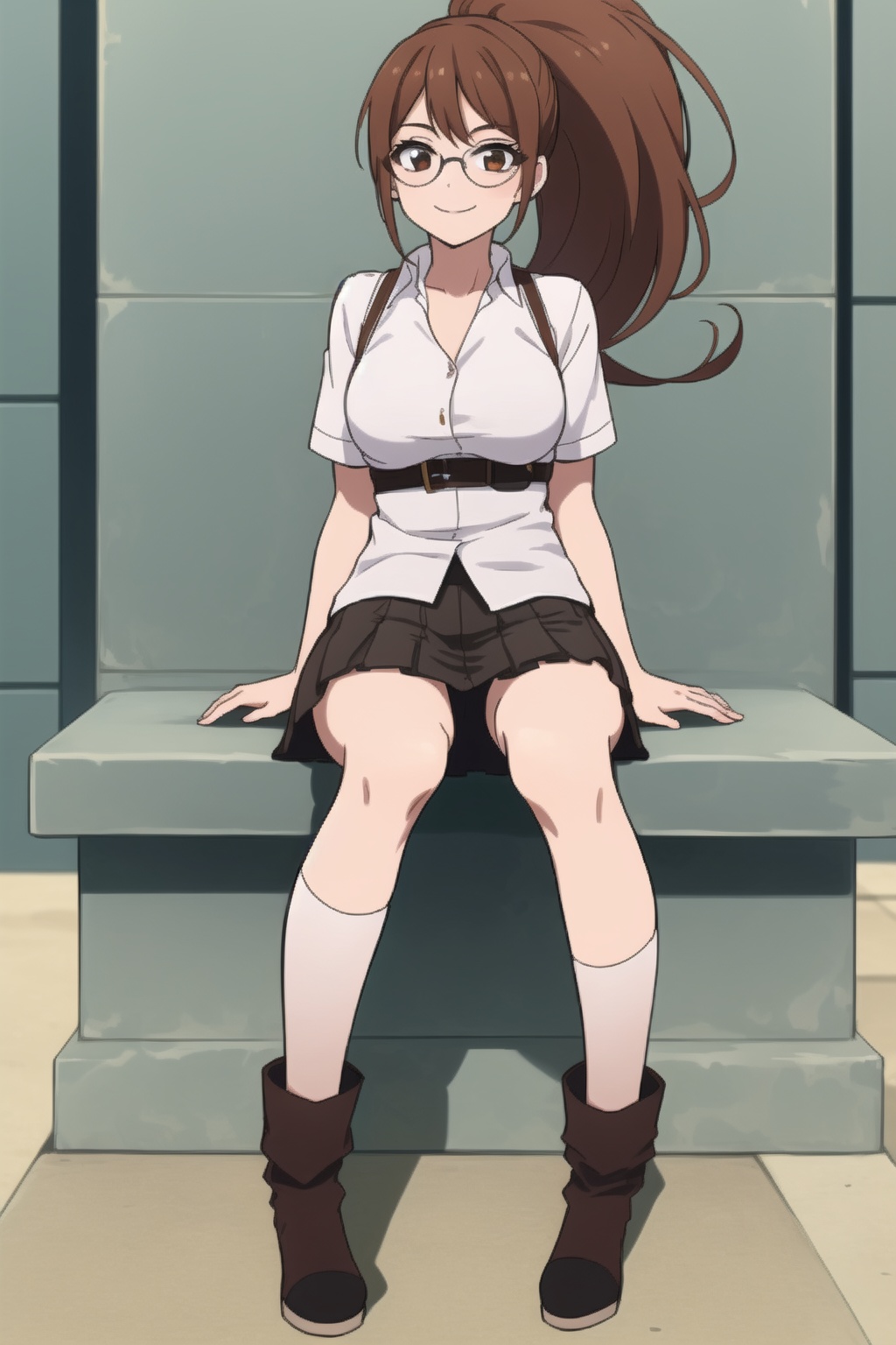 beautiful,  masterpiece,  best quality on Tensor.Art