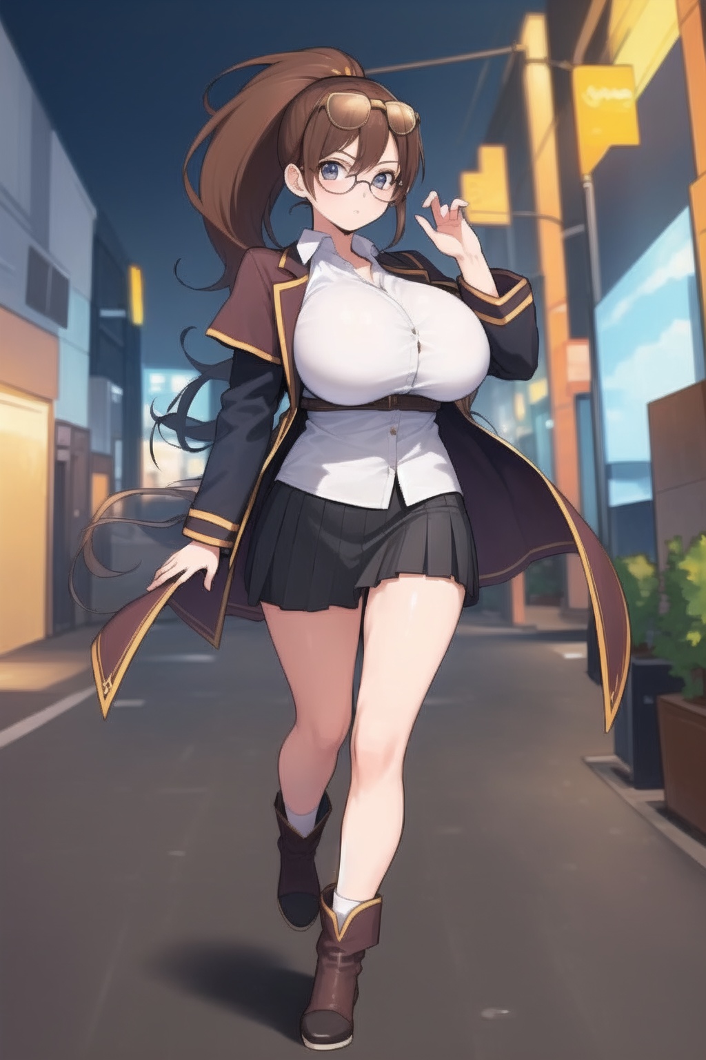 beautiful,  masterpiece,  best quality on Tensor.Art