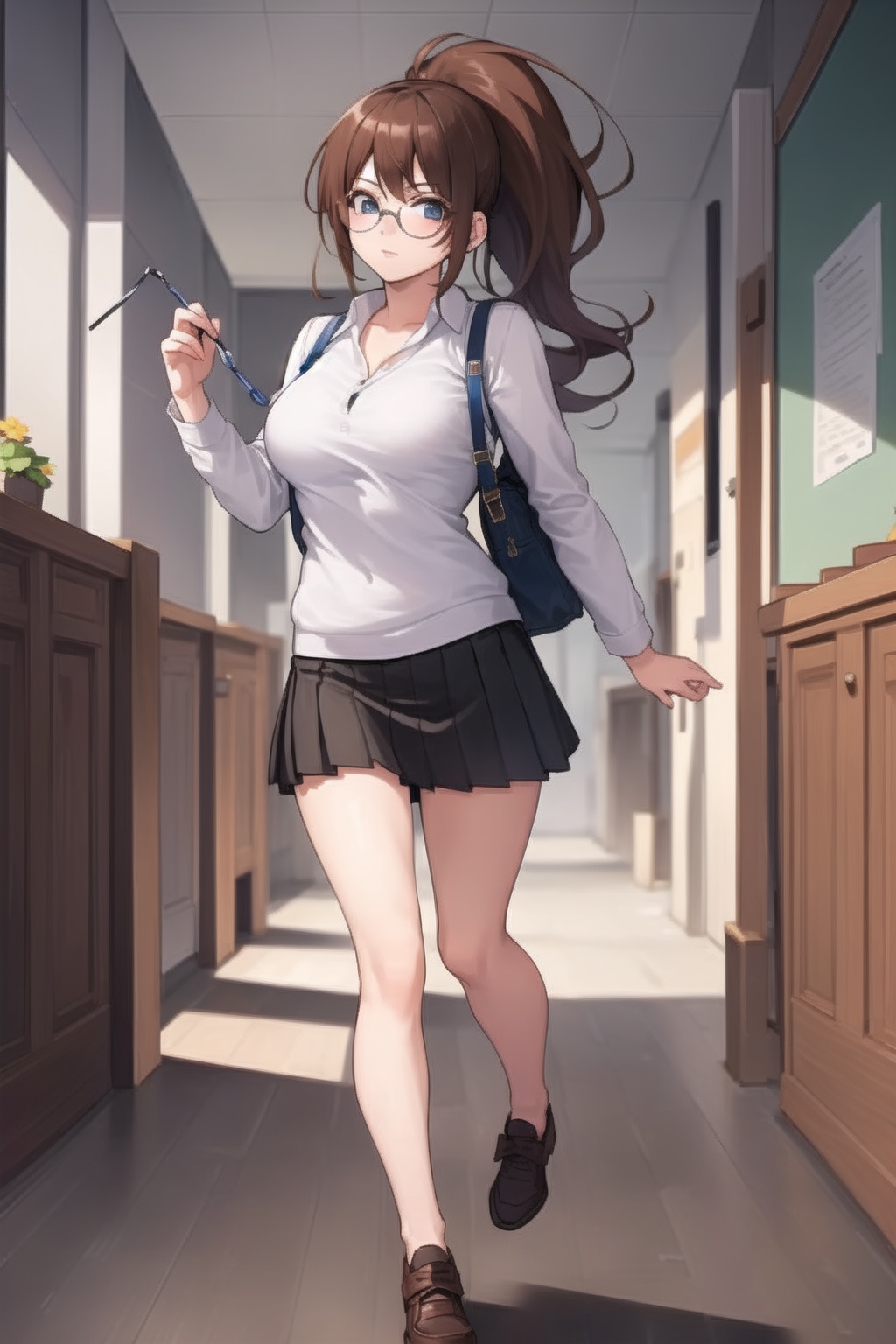 beautiful,  masterpiece,  best quality on Tensor.Art