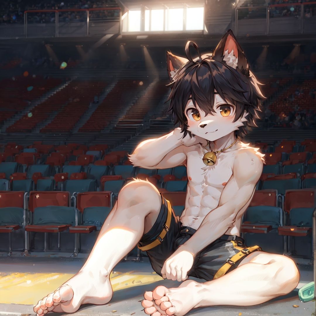 8k,  A handsome boy,  15 year old on Tensor.Art