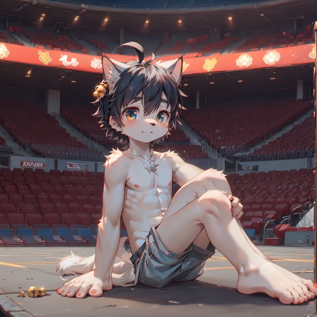 8k,  A handsome boy,  15 year old on Tensor.Art